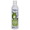 Chosen Foods - Avocado Oil Spray 100% - CS of 6-13.5 FZ