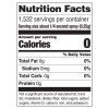 Chosen Foods - Avocado Oil Spray 100% - CS of 6-13.5 FZ
