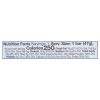 Tony's Chocolonely - Bar Dk Mlkchoc Pretz Toff - CS of 20-1.66 OZ