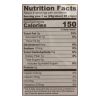 The Good Crisp Company - Pot Chp Crinkle Original - CS of 12-5.5 OZ