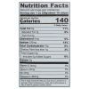 The Good Crisp Company - Pot Chp Crinkle Slt Vngr - CS of 12-5.5 OZ