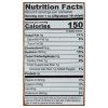 The Good Crisp Company - Pot Chp Crinkle Bbq - CS of 12-5.5 OZ