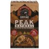 Kodiak Cakes - Oatmeal Banana Nut - CS of 6-4/2.65 Z