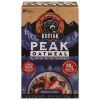 Kodiak Cakes - Oatmeal Berries Cream - CS of 6-4/2.65 Z