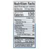 Purely Elizabeth - Cookie Granola Choc Chip - CS of 6-11 OZ