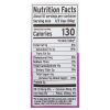 Purely Elizabeth - Cookie Granola Oatml Rsn - CS of 6-11 OZ