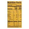 Tasty Bite - Lentils Organic Spicy Tomato and Red Chili Curry - Case of 6-10 Ounces