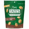 Tate's Bake Shop - Cookie Tny Chocolate Chip - CS of 6-5.5 OZ