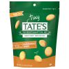 Tate's Bake Shop - Cookie Tiny Snickerdoodle - CS of 6-5.5 OZ
