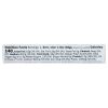 Built Bar - Protein Bar Puff Churro - CS of 12-1.41 OZ