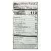 Arrowhead Mills - Flour Og2 Bread - CS of 8-5 LB