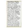 Trois Petits Cochons - Cornichons - Case of 12-12.4 Ounces