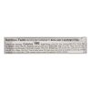 Sanders - Dark Choc Ssalt Caramels - CS of 32-1.5 OZ