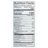 Sanders - Dark Choc Sslt Crml Thins - CS of 6-6 OZ