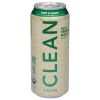 Clean Cause - Yerba Mate Og2 Mnt Hony - CS of 12-15.5 FZ
