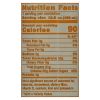 Clean Cause - Yerba Mate Og2 Lmade Tea - CS of 12-15.5 FZ