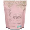 Truvani - Prt Pwd Og2 Van Chai Plnt - EA of 1-10.79 OZ