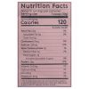 Truvani - Prt Pwd Og2 Van Chai Plnt - EA of 1-10.79 OZ