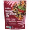 Jasberry - Sprfd Rice Og2 Grn Curry - CS of 6-7.05 OZ