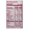 Jasberry - Sprfd Rice Og2 Grn Curry - CS of 6-7.05 OZ