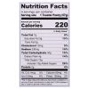 Katz Gluten Free - Cinn Sgr Toaster Pastry - CS of 6-8 OZ