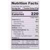 Katz Gluten Free - Straw Toaster Pastry - CS of 6-8 OZ