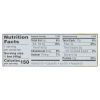 Simply Protein - Protein Bar Lemon Coconut - CS of 4-8/1.41 Z