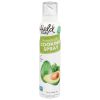 Field Day - Oil Avocado Cooking Spray - CS of 6-5 FZ