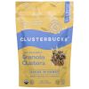 Lil Bucks - Cluster Og2 Bucks & Honey - CS of 6-6 OZ