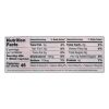 Chomps - Beef Sticks Mini Original - CS of 10-3 OZ