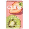 Cure Hydration - Hydrtn Drnk Mx Straw Kiwi - EA of 1-8/.27 OZ