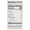Cure Hydration - Hydrtn Drnk Mx Straw Kiwi - EA of 1-8/.27 OZ