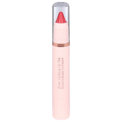 Mineral Fusion - Lip Tint Shr Moist Cnfdnt - EA of 1-.1 OZ