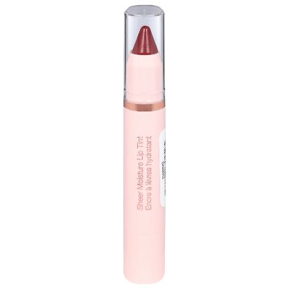 Mineral Fusion - Lip Tint Shr Moist Daring - EA of 1-.1 OZ