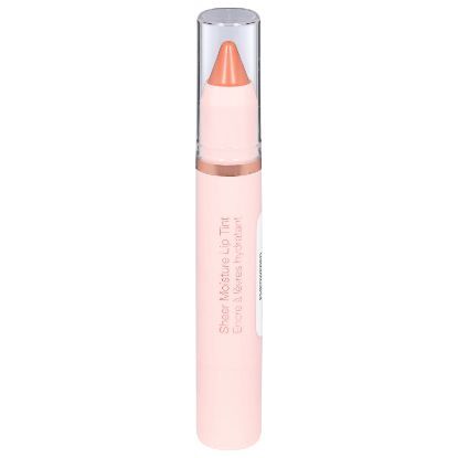 Mineral Fusion - Lip Tint Shr Moist Empwrd - EA of 1-.1 OZ