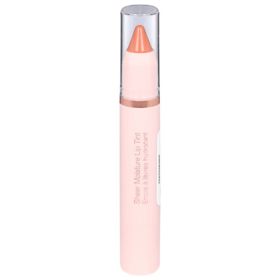 Mineral Fusion - Lip Tint Shr Moist Empwrd - EA of 1-.1 OZ