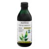 Nutiva - Oil Og2 Hempseed - EA of 1-16 FZ