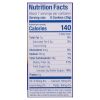 Partake Foods - Cookies Vanilla Wafer - CS of 6-7 OZ