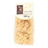 Seggiano - Pasta Organic Tagliatelle - Case of 6 - 13.2 Ounces
