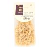 Seggiano - Pasta Organic Toscani - Case of 6-13.2 Ounces