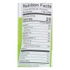 Deebee's - Frt Pop Og2 Spr Frt Clsc - CS of 14-10 CT