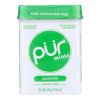 Pur Mint - Mints Spearmint - CS of 12-1.05 OZ