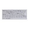 Pur Mint - Mints Spearmint - CS of 12-1.05 OZ