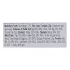 Pur Mint - Mints Peppermint - CS of 12-1.05 OZ