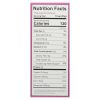 Three Wishes - Cereal Marshmallow Gf - CS of 6-8.6 OZ