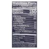 Siete - Cookies Chocolate Chip - CS of 10-4.5 OZ