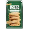 Tate's Bake Shop - Cookie Snickerdoodle - CS of 12-7 OZ