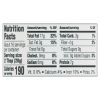 Field Day - Tahini Og1 Smooth Unsalt - CS of 12-16 OZ