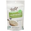 Field Day - Hemp Og2 Hearts - CS of 8-12 OZ