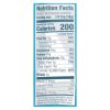 Mauna Loa - Macadmn Nuts Dark Choc - CS of 6-4 OZ